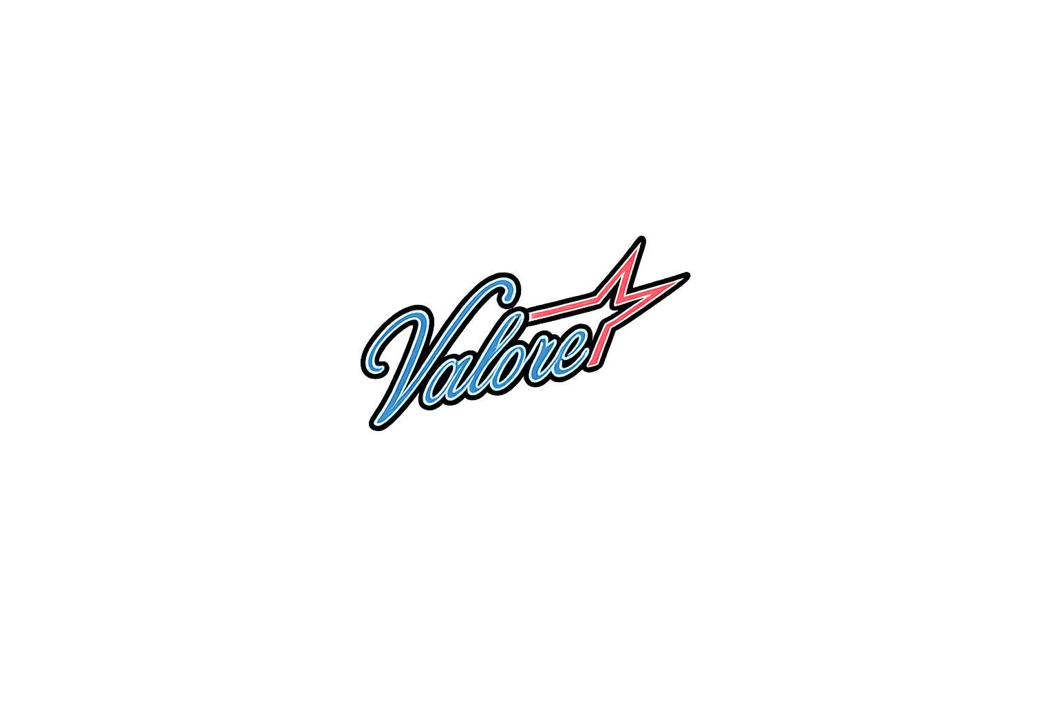 Valore